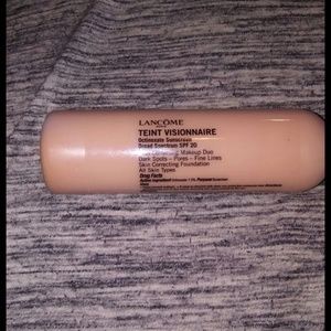 Teint Visionaire Foundation